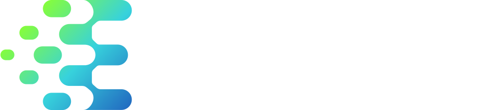 enterprise-evolution